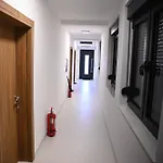 Demi * Trebinje