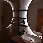 Apartment Demi Trebinje