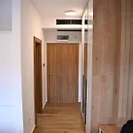 Demi Apartment Trebinje