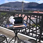 Apartment Demi Trebinje