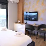 Apartment Demi *