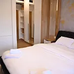 Apartment Demi Trebinje