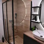 Demi Apartment *