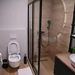 Demi Trebinje