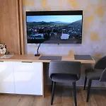 Apartment Demi