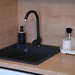 Apartment Demi *