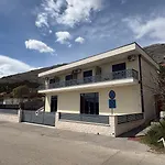 Apartment Demi