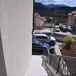 Demi Apartment Trebinje