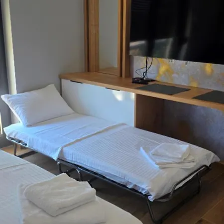 Apartment Demi Trebinje