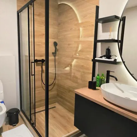 Apartment Demi Trebinje