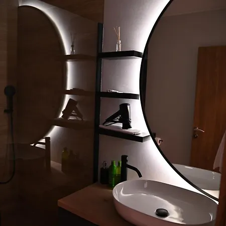Lejlighed Demi Trebinje