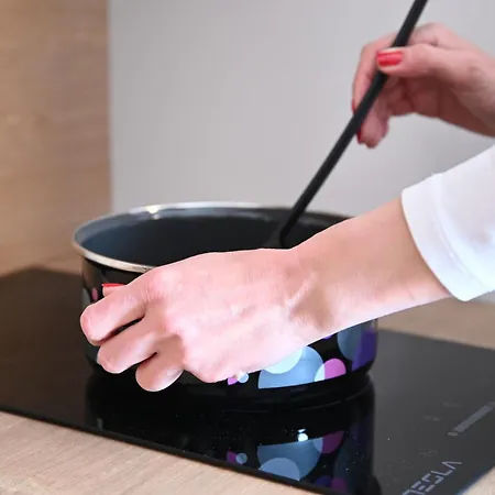 Apartment Demi Trebinje