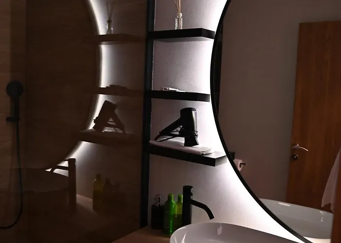 Apartment Demi Trebinje