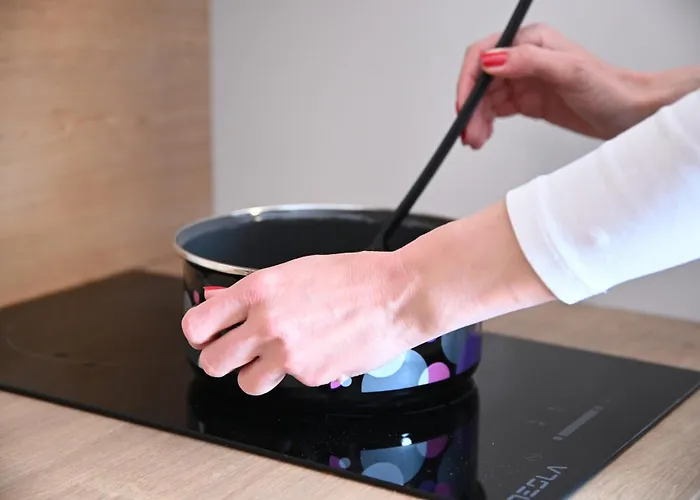 Apartment Demi Trebinje